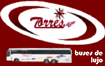 http://www.torresbus.es